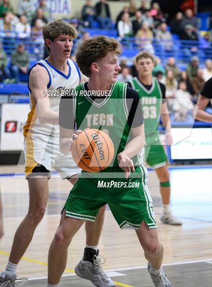 Thumbnail 1 in Greene County Tech @ Valley View photogallery.