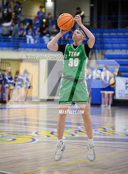 Thumbnail 1 in Greene County Tech @ Valley View photogallery.