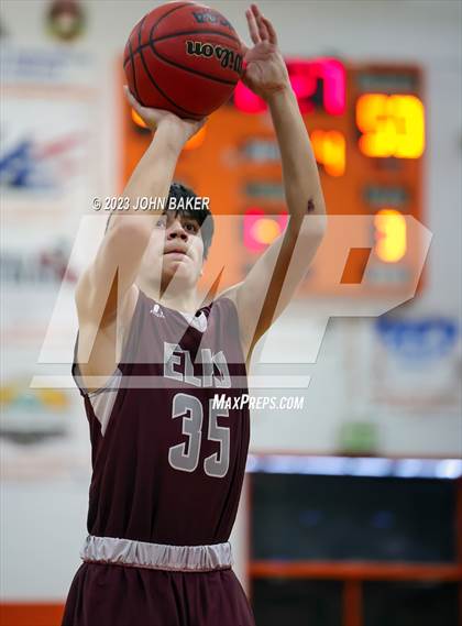 Thumbnail 3 in Elko @ Fernley photogallery.