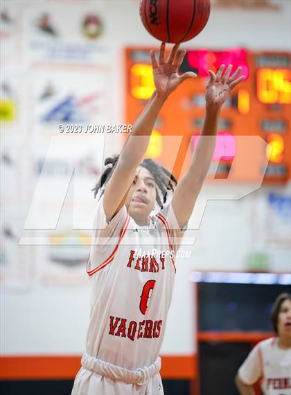 Thumbnail 2 in Elko @ Fernley photogallery.