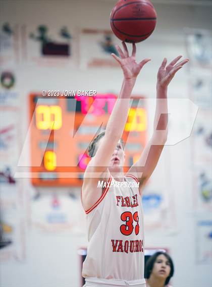 Thumbnail 1 in Elko @ Fernley photogallery.