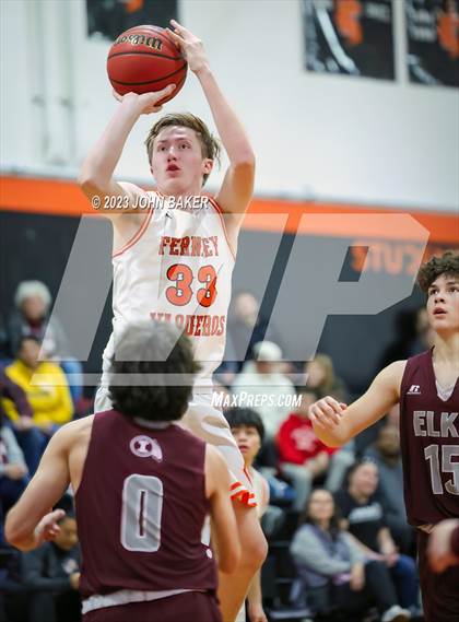 Thumbnail 1 in Elko @ Fernley photogallery.