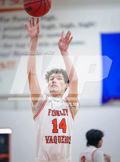Thumbnail 2 in Elko @ Fernley photogallery.