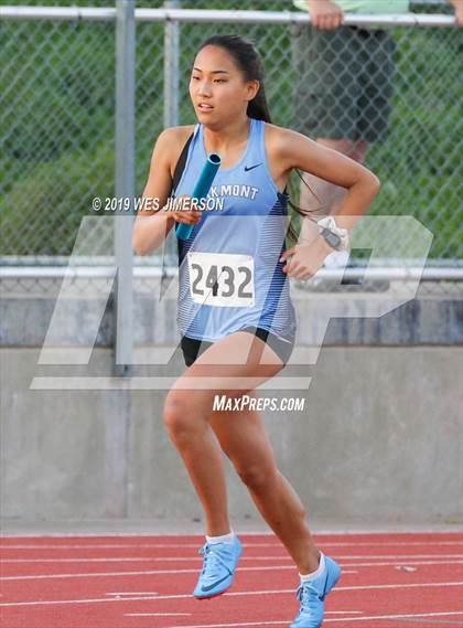 Thumbnail 1 in SacTown Races (Relays) photogallery.