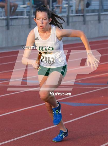 Thumbnail 3 in SacTown Races (Relays) photogallery.