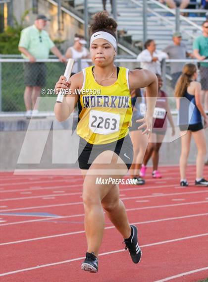 Thumbnail 2 in SacTown Races (Relays) photogallery.