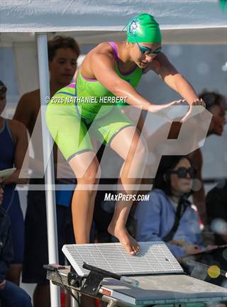 Baseline League Finals
