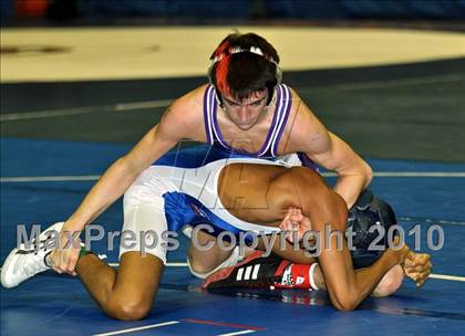 Thumbnail 3 in NYSPHSAA Championships (Preliminaries/Quarterfinals) photogallery.