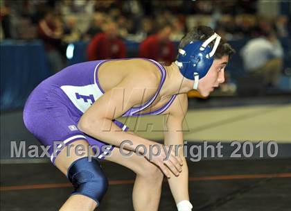 Thumbnail 1 in NYSPHSAA Championships (Preliminaries/Quarterfinals) photogallery.