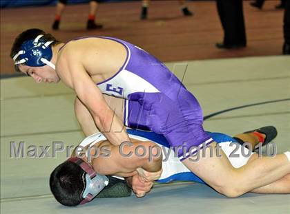 Thumbnail 3 in NYSPHSAA Championships (Preliminaries/Quarterfinals) photogallery.