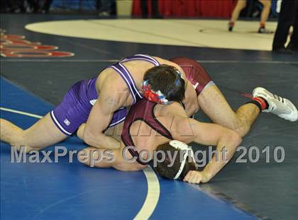 Thumbnail 1 in NYSPHSAA Championships (Preliminaries/Quarterfinals) photogallery.