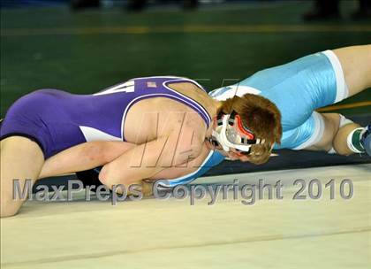 Thumbnail 2 in NYSPHSAA Championships (Preliminaries/Quarterfinals) photogallery.