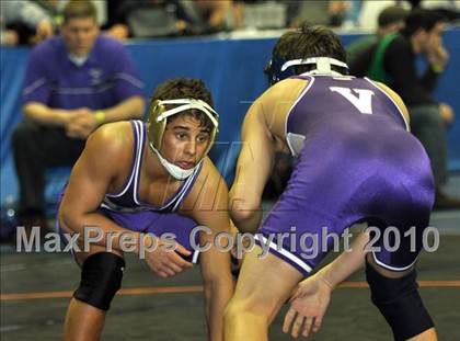 Thumbnail 3 in NYSPHSAA Championships (Preliminaries/Quarterfinals) photogallery.