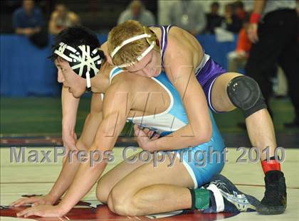 Thumbnail 1 in NYSPHSAA Championships (Preliminaries/Quarterfinals) photogallery.