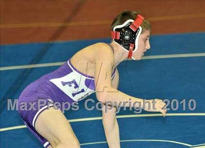 Thumbnail 1 in NYSPHSAA Championships (Preliminaries/Quarterfinals) photogallery.