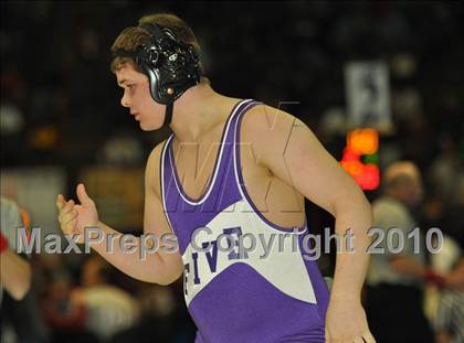 Thumbnail 3 in NYSPHSAA Championships (Preliminaries/Quarterfinals) photogallery.