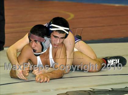 Thumbnail 3 in NYSPHSAA Championships (Preliminaries/Quarterfinals) photogallery.
