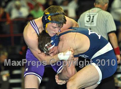 Thumbnail 3 in NYSPHSAA Championships (Preliminaries/Quarterfinals) photogallery.