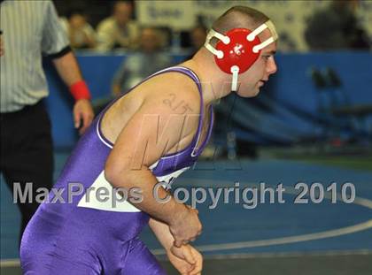 Thumbnail 1 in NYSPHSAA Championships (Preliminaries/Quarterfinals) photogallery.