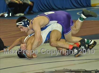 Thumbnail 2 in NYSPHSAA Championships (Preliminaries/Quarterfinals) photogallery.