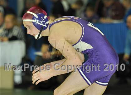Thumbnail 2 in NYSPHSAA Championships (Preliminaries/Quarterfinals) photogallery.