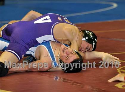 Thumbnail 1 in NYSPHSAA Championships (Preliminaries/Quarterfinals) photogallery.
