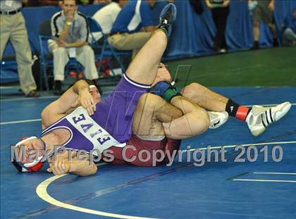 Thumbnail 2 in NYSPHSAA Championships (Preliminaries/Quarterfinals) photogallery.