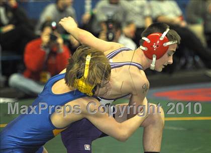 Thumbnail 3 in NYSPHSAA Championships (Preliminaries/Quarterfinals) photogallery.