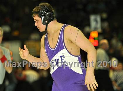 Thumbnail 2 in NYSPHSAA Championships (Preliminaries/Quarterfinals) photogallery.