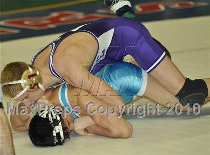 Thumbnail 1 in NYSPHSAA Championships (Preliminaries/Quarterfinals) photogallery.