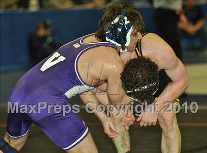 Thumbnail 1 in NYSPHSAA Championships (Preliminaries/Quarterfinals) photogallery.