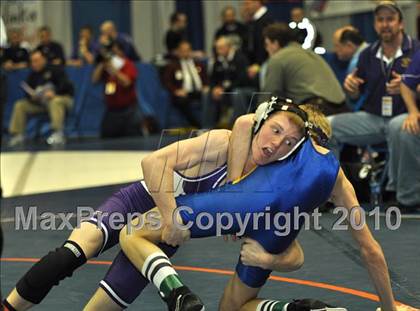 Thumbnail 2 in NYSPHSAA Championships (Preliminaries/Quarterfinals) photogallery.