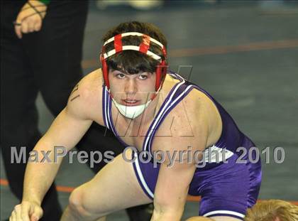 Thumbnail 2 in NYSPHSAA Championships (Preliminaries/Quarterfinals) photogallery.
