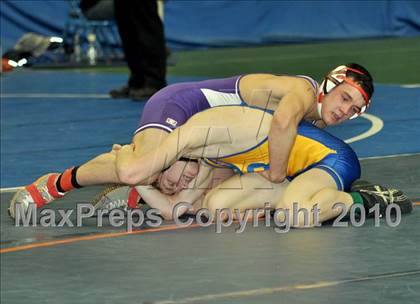 Thumbnail 1 in NYSPHSAA Championships (Preliminaries/Quarterfinals) photogallery.