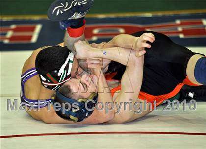 Thumbnail 1 in NYSPHSAA Championships (Preliminaries/Quarterfinals) photogallery.