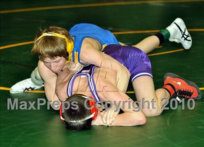 Thumbnail 1 in NYSPHSAA Championships (Preliminaries/Quarterfinals) photogallery.