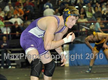 Thumbnail 2 in NYSPHSAA Championships (Preliminaries/Quarterfinals) photogallery.