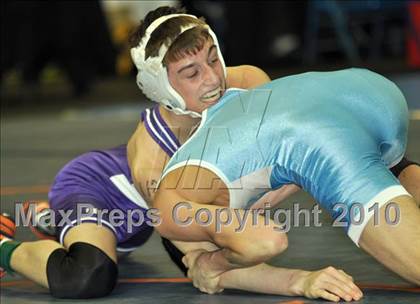 Thumbnail 1 in NYSPHSAA Championships (Preliminaries/Quarterfinals) photogallery.
