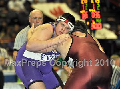 Thumbnail 3 in NYSPHSAA Championships (Preliminaries/Quarterfinals) photogallery.