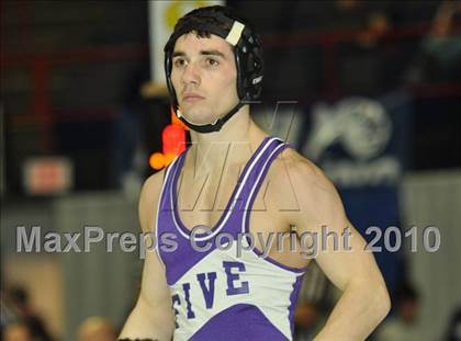 Thumbnail 3 in NYSPHSAA Championships (Preliminaries/Quarterfinals) photogallery.