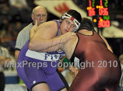 Thumbnail 3 in NYSPHSAA Championships (Preliminaries/Quarterfinals) photogallery.