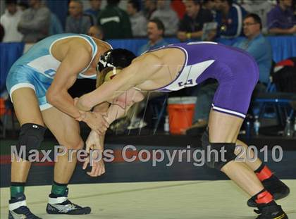 Thumbnail 3 in NYSPHSAA Championships (Preliminaries/Quarterfinals) photogallery.