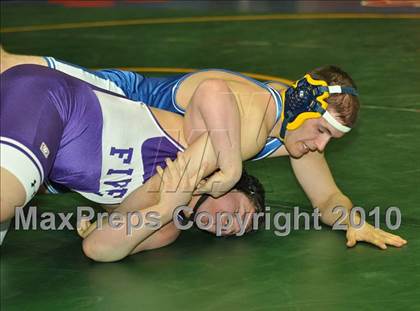 Thumbnail 3 in NYSPHSAA Championships (Preliminaries/Quarterfinals) photogallery.