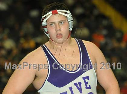 Thumbnail 1 in NYSPHSAA Championships (Preliminaries/Quarterfinals) photogallery.