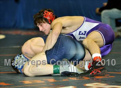 Thumbnail 3 in NYSPHSAA Championships (Preliminaries/Quarterfinals) photogallery.