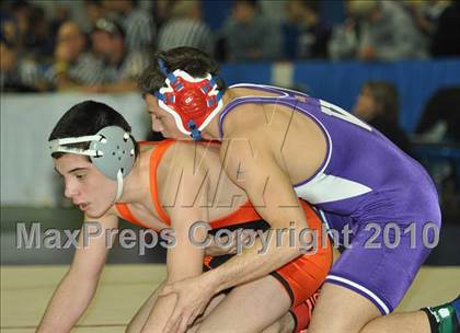 Thumbnail 1 in NYSPHSAA Championships (Preliminaries/Quarterfinals) photogallery.