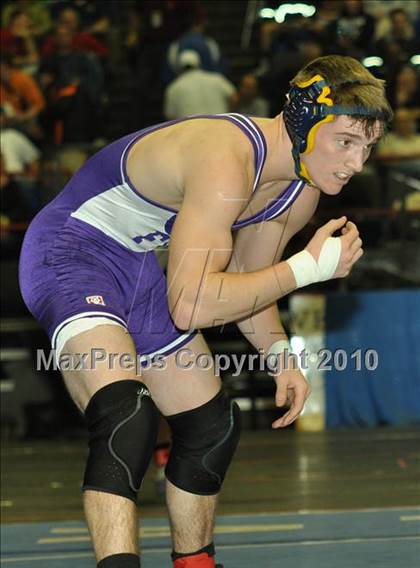 Thumbnail 3 in NYSPHSAA Championships (Preliminaries/Quarterfinals) photogallery.