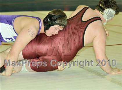 Thumbnail 1 in NYSPHSAA Championships (Preliminaries/Quarterfinals) photogallery.