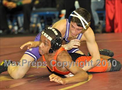 Thumbnail 3 in NYSPHSAA Championships (Preliminaries/Quarterfinals) photogallery.