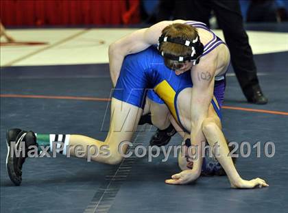 Thumbnail 3 in NYSPHSAA Championships (Preliminaries/Quarterfinals) photogallery.